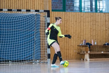 Bild 510 - Falko Cup